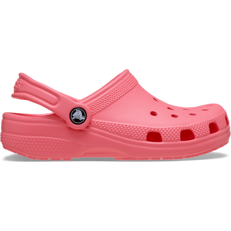 Kids' Classic Clog - Crocs sale