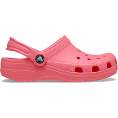 Guava