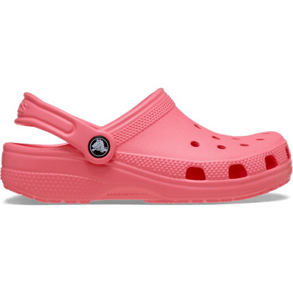 Kids' Classic Clog - Crocs sale