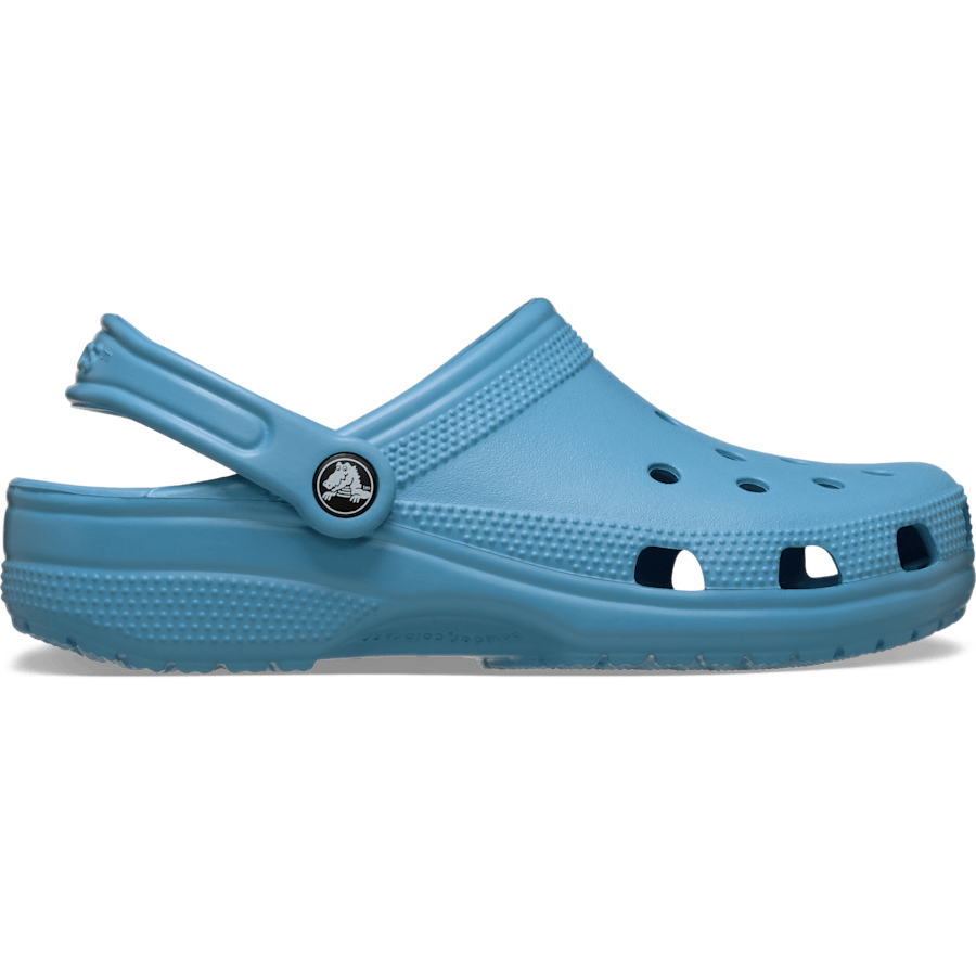 Kids' Classic Clog - Crocs sale