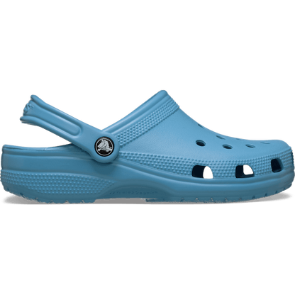 Kids' Classic Clog - Crocs sale