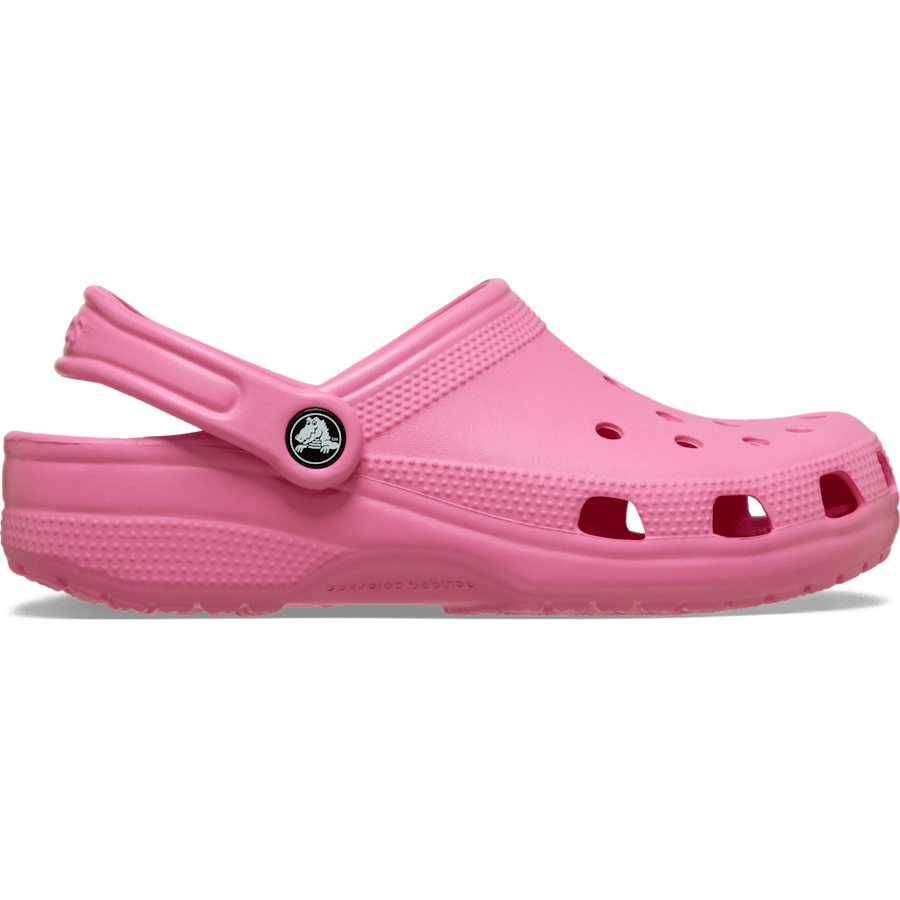 Kids' Classic Clog - Crocs sale