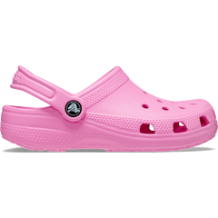 Taffy Pink