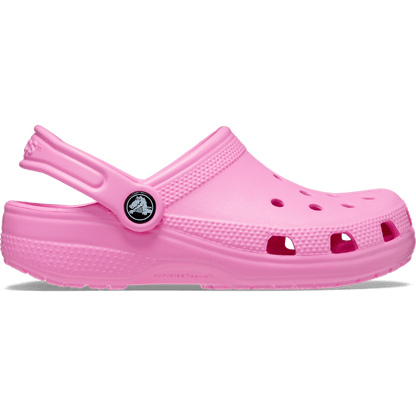 Kids' Classic Clog - Crocs sale
