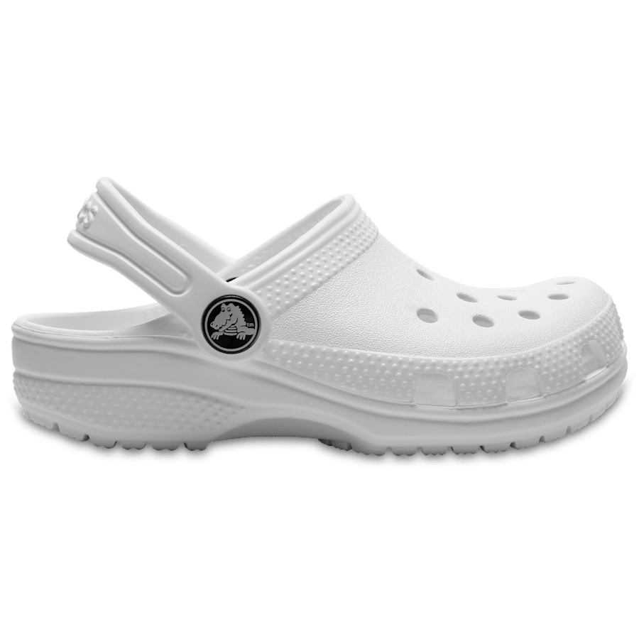 Kids' Classic Clog - Crocs sale