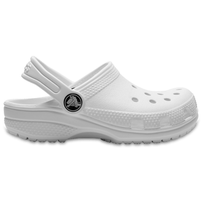 Kids' Classic Clog - Crocs sale
