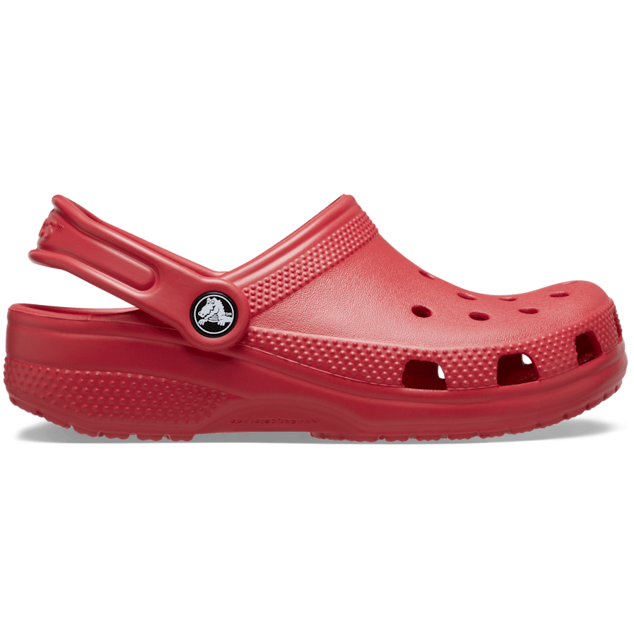 Kids' Classic Clog - Crocs sale