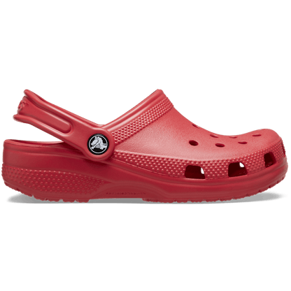 Kids' Classic Clog - Crocs sale