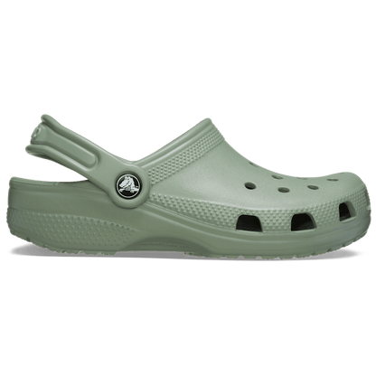 Kids' Classic Clog - Crocs sale