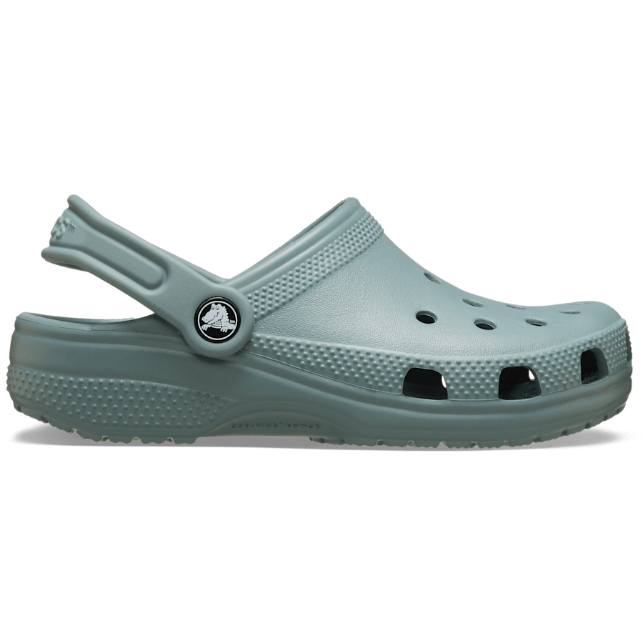 Kids' Classic Clog - Crocs sale
