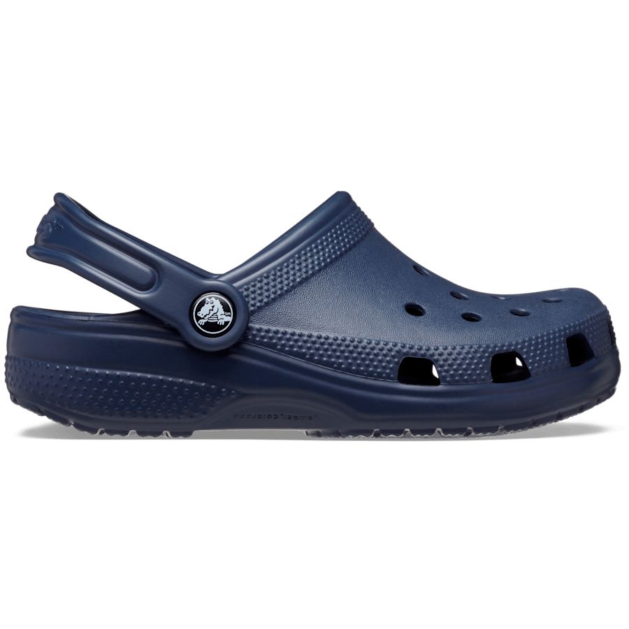 Kids' Classic Clog - Crocs sale