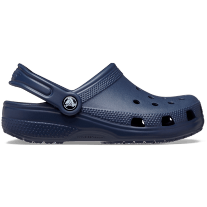 Kids' Classic Clog - Crocs sale