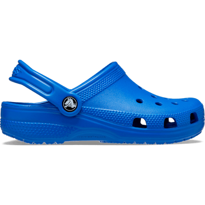 Kids' Classic Clog - Crocs sale