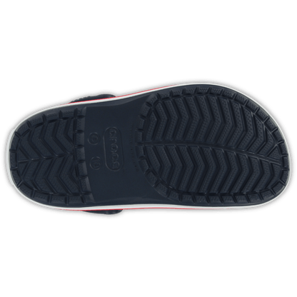 Toddler Crocband™ Clog - Crocs US