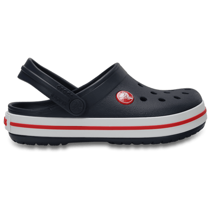 Toddler Crocband™ Clog - Crocs US