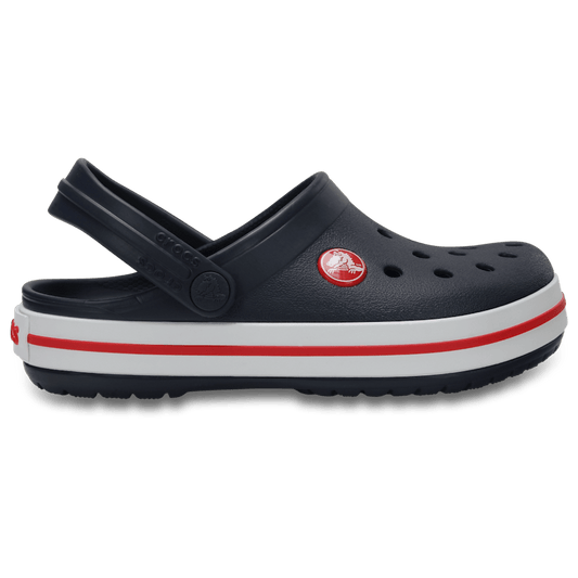 Kids' Crocband™ Clog - Crocs sale
