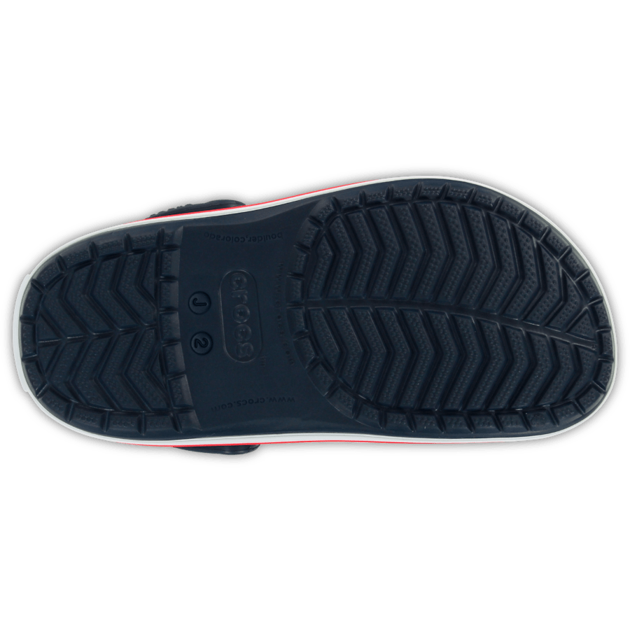 Kids' Crocband™ Clog - Crocs sale