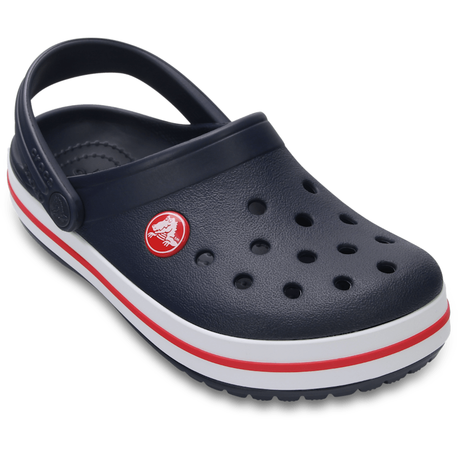 Kids' Crocband™ Clog - Crocs sale