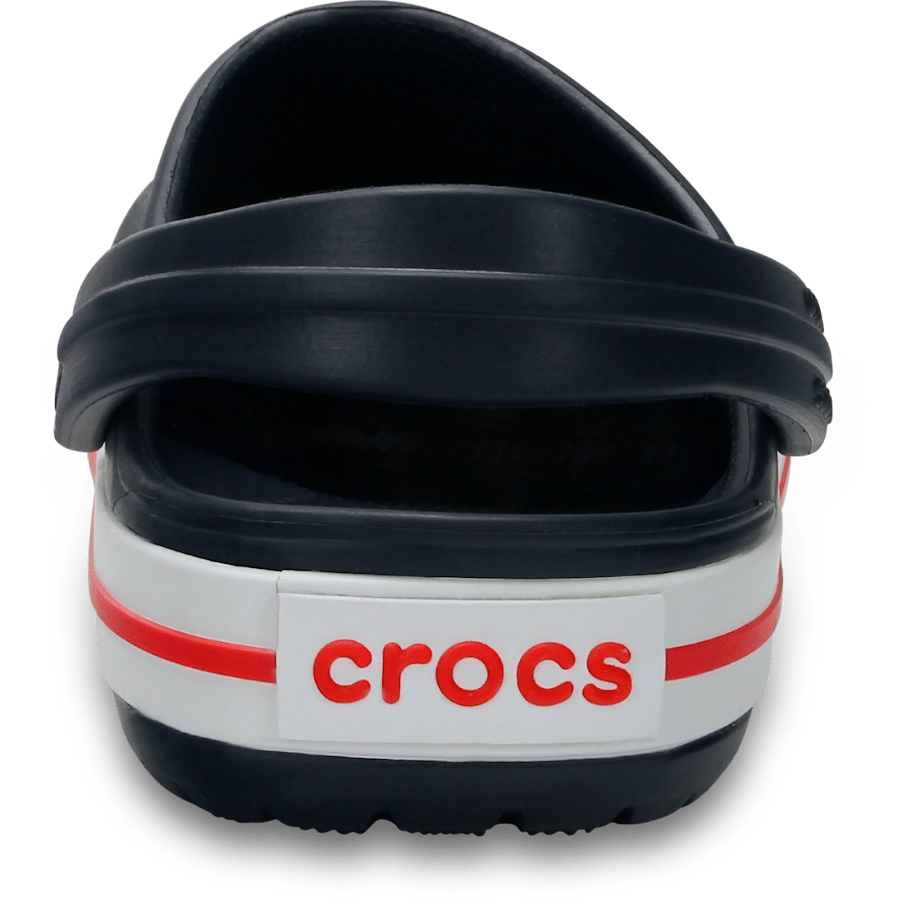Kids' Crocband™ Clog - Crocs sale