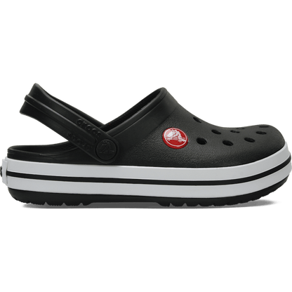 Kids' Crocband™ Clog - Crocs sale