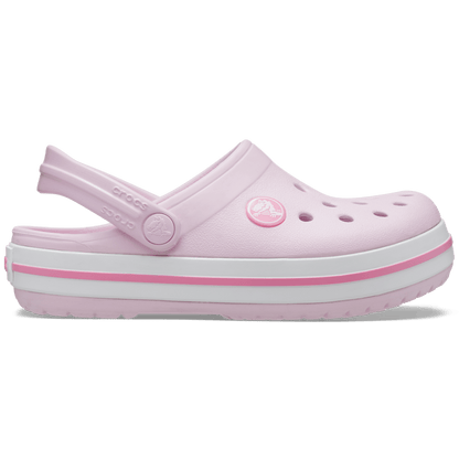 Kids' Crocband™ Clog - Crocs sale
