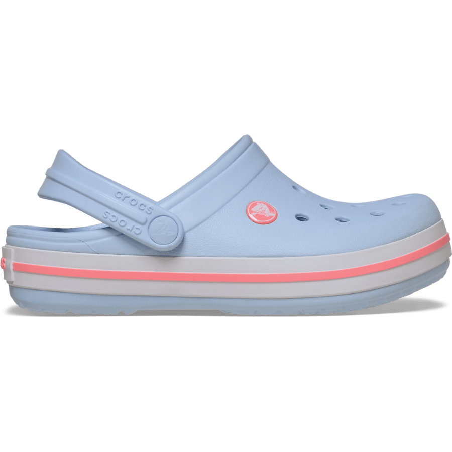 Kids' Crocband™ Clog - Crocs sale