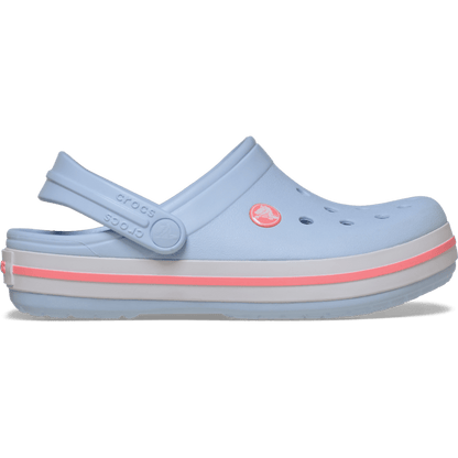 Kids' Crocband™ Clog - Crocs sale
