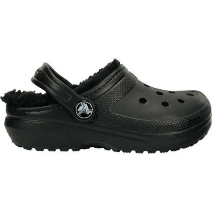 Kids' Classic Lined Clog - Crocs near me