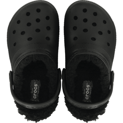 Kids' Classic Lined Clog - Crocs near me