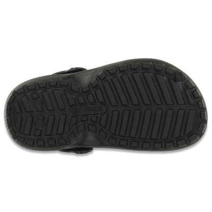 Kids' Classic Lined Clog - Crocs near me