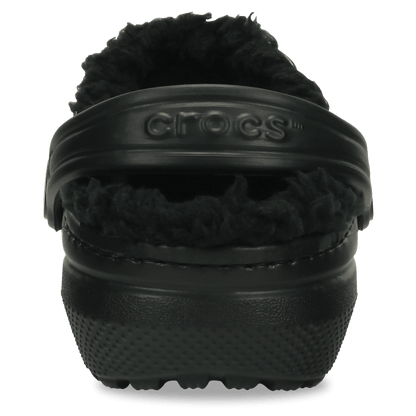 Kids' Classic Lined Clog - Crocs near me