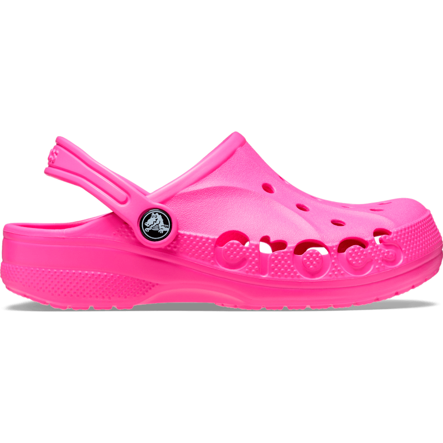 Toddler Baya Clog - Crocs discount