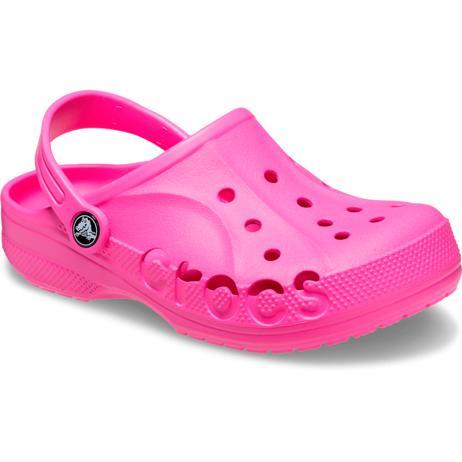Toddler Baya Clog - Crocs discount