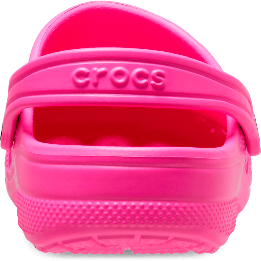 Toddler Baya Clog - Crocs discount