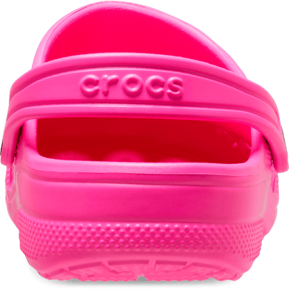 Toddler Baya Clog - Crocs discount