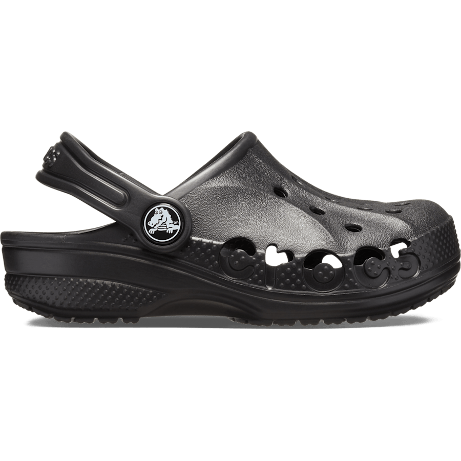 Toddler Baya Clog - Crocs discount