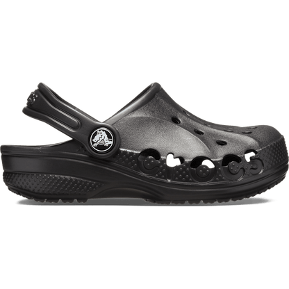 Toddler Baya Clog - Crocs discount