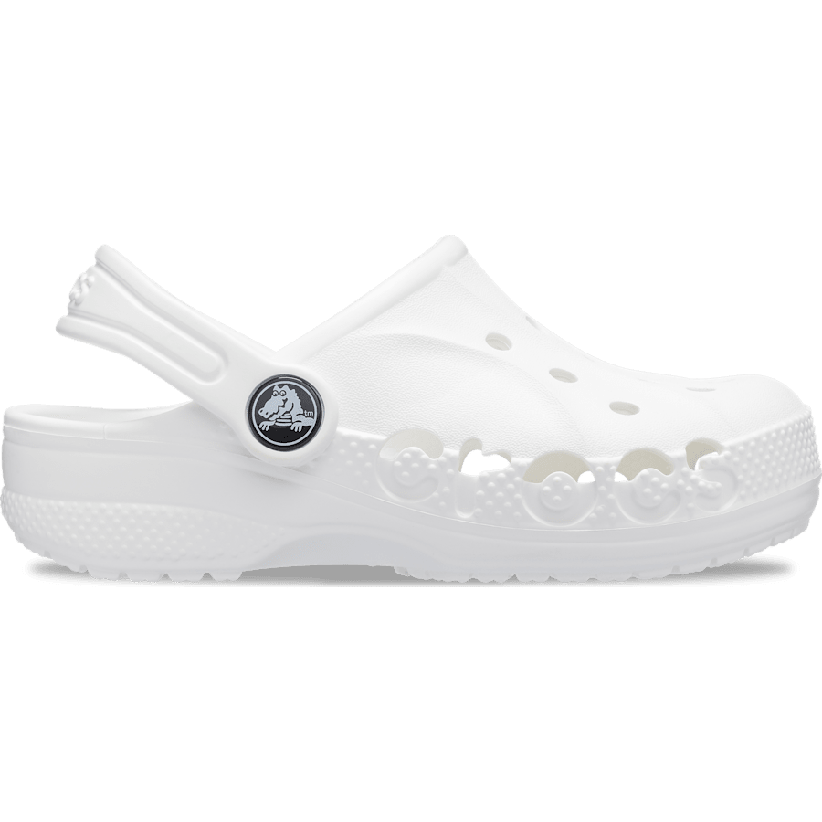 Toddler Baya Clog - Crocs discount