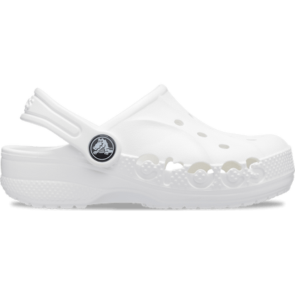 Toddler Baya Clog - Crocs discount