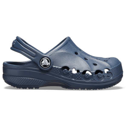 Toddler Baya Clog - Crocs discount