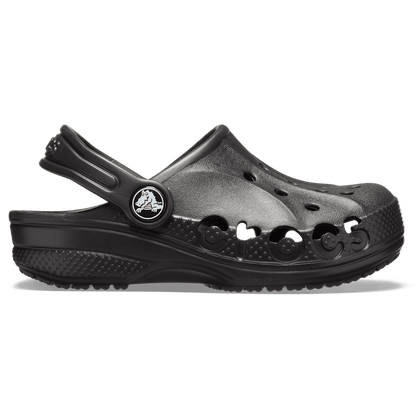 Kids' Baya Clog - Crocs on sale