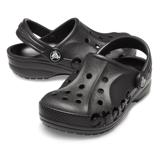 Kids' Baya Clog - Crocs on sale