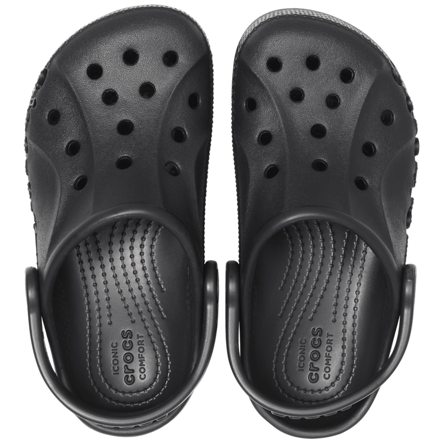 Kids' Baya Clog - Crocs on sale