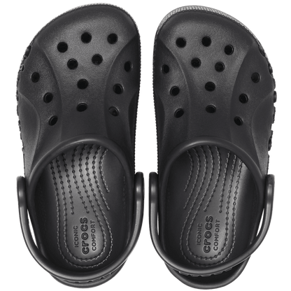 Kids' Baya Clog - Crocs on sale
