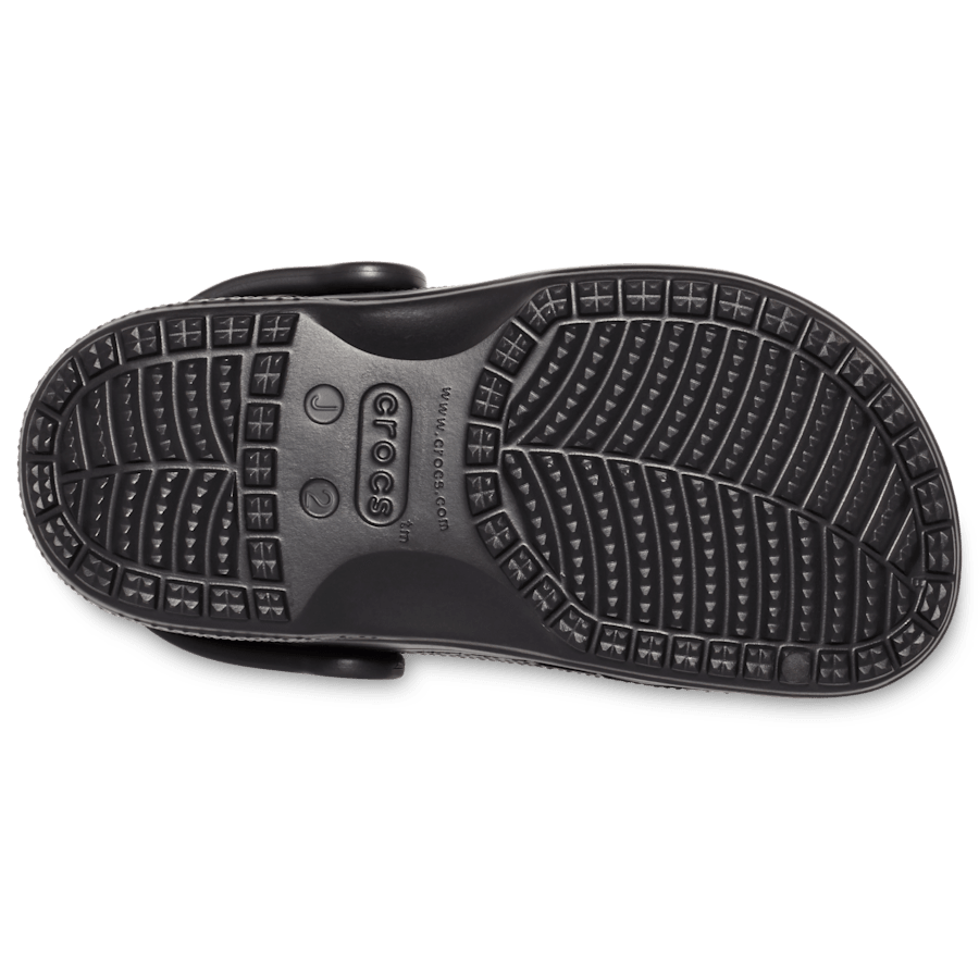 Kids' Baya Clog - Crocs on sale