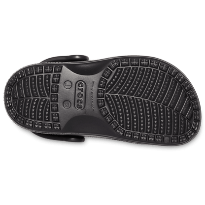 Kids' Baya Clog - Crocs on sale