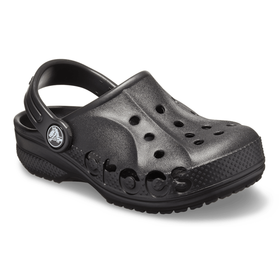 Kids' Baya Clog - Crocs on sale