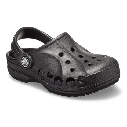 Kids' Baya Clog - Crocs on sale