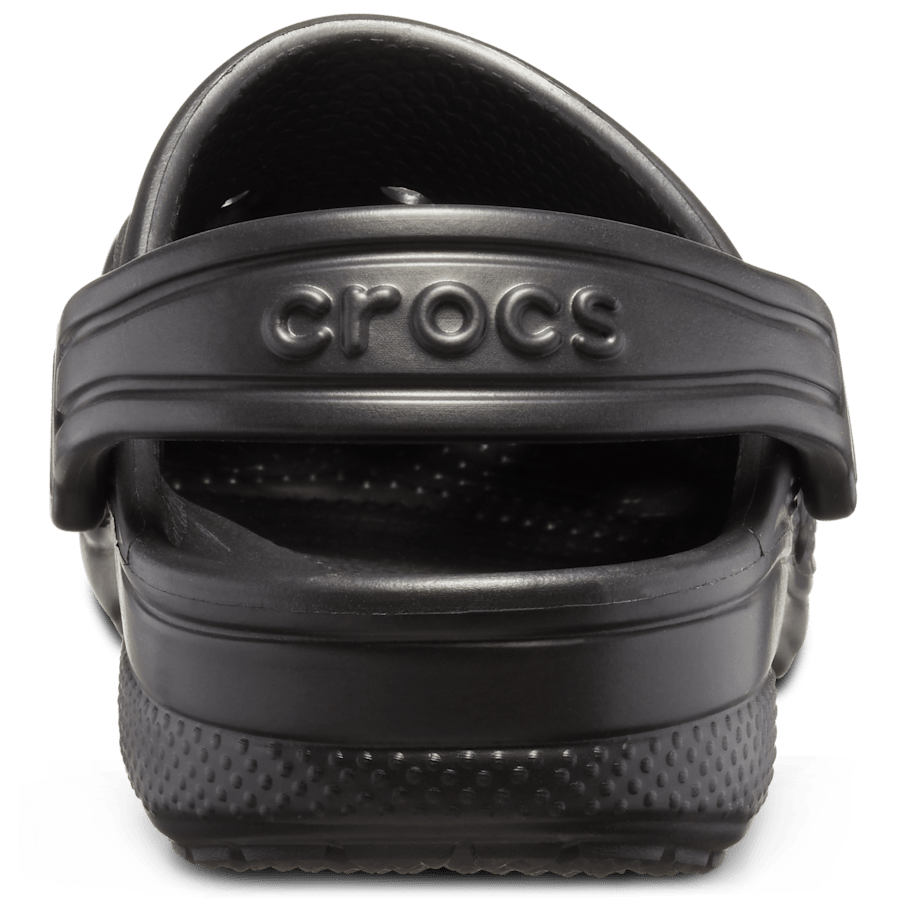 Kids' Baya Clog - Crocs on sale