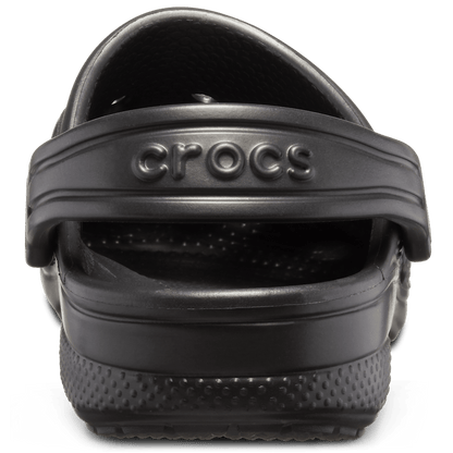 Kids' Baya Clog - Crocs on sale